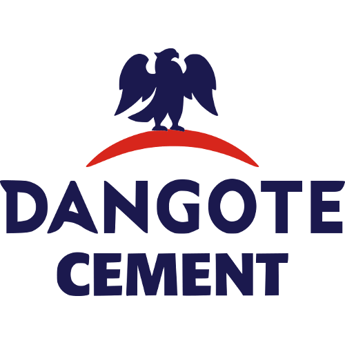 Dangoe Cement