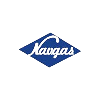 Navgas